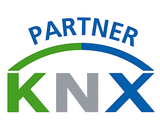 partner knx
