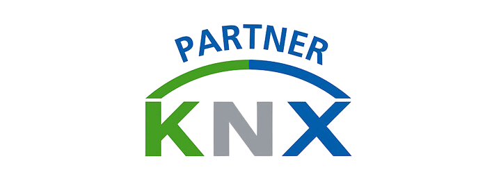 partner knx