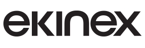 ekinex