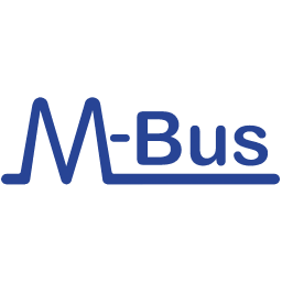 mbus